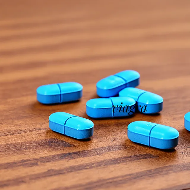 Viagra generico dura quanto tempo